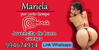 cybernenas mariela putas arequipa 